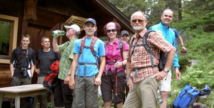 naturhotel-urlaubsfotos-sommer-2012-12-bis-18-august bild#49
