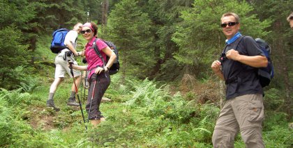 naturhotel-urlaubsfotos-sommer-2012-12-bis-18-august bild#51