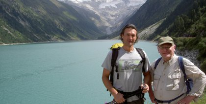 naturhotel-urlaubsfotos-sommer-2012-12-bis-18-august bild#52
