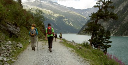 naturhotel-urlaubsfotos-sommer-2012-12-bis-18-august bild#53