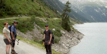 naturhotel-urlaubsfotos-sommer-2012-12-bis-18-august bild#56
