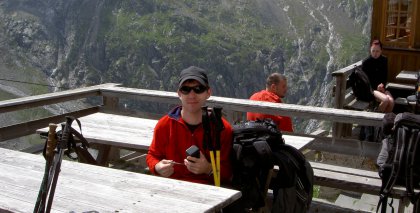 naturhotel-urlaubsfotos-sommer-2012-12-bis-18-august bild#63