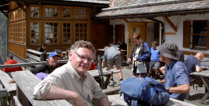 naturhotel-urlaubsfotos-sommer-2012-12-bis-18-august bild#64