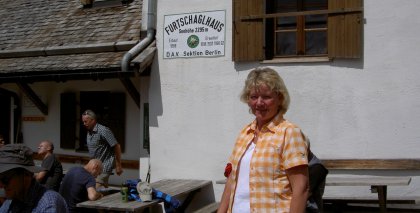naturhotel-urlaubsfotos-sommer-2012-12-bis-18-august bild#65