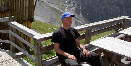 naturhotel-urlaubsfotos-sommer-2012-12-bis-18-august bild#67