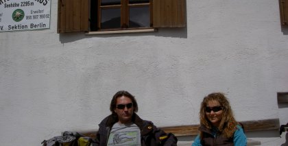 naturhotel-urlaubsfotos-sommer-2012-12-bis-18-august bild#68