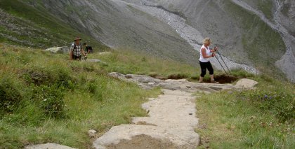 naturhotel-urlaubsfotos-sommer-2012-12-bis-18-august bild#69