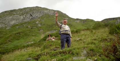 naturhotel-urlaubsfotos-sommer-2012-12-bis-18-august bild#71