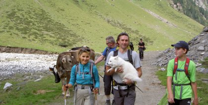 naturhotel-urlaubsfotos-sommer-2012-12-bis-18-august bild#72