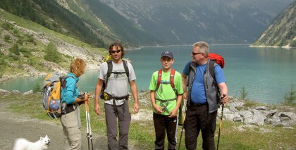 naturhotel-urlaubsfotos-sommer-2012-12-bis-18-august bild#74