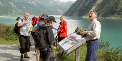naturhotel-urlaubsfotos-sommer-2012-12-bis-18-august bild#75