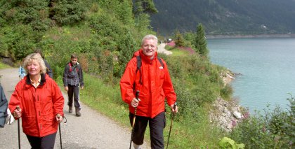 naturhotel-urlaubsfotos-sommer-2012-12-bis-18-august bild#76