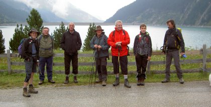 naturhotel-urlaubsfotos-sommer-2012-12-bis-18-august bild#77