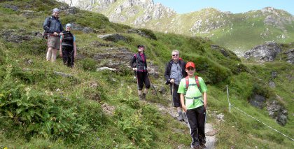 naturhotel-urlaubsfotos-sommer-2012-12-bis-18-august bild#78