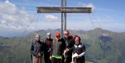 naturhotel-urlaubsfotos-sommer-2012-12-bis-18-august bild#88