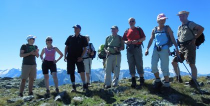 naturhotel-urlaubsfotos-sommer-2012-12-bis-18-august bild#103