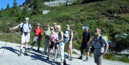 naturhotel-urlaubsfotos-sommer-2012-12-bis-18-august bild#108