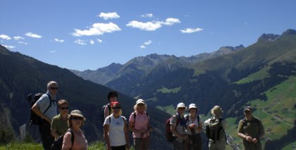 naturhotel-urlaubsfotos-sommer-2012-12-bis-18-august bild#114