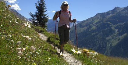 naturhotel-urlaubsfotos-sommer-2012-12-bis-18-august bild#119