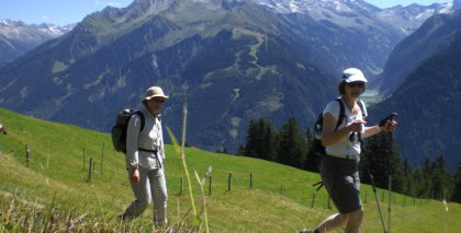 naturhotel-urlaubsfotos-sommer-2012-12-bis-18-august bild#123