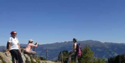 naturhotel-urlaubsfotos-sommer-2012-12-bis-18-august bild#125