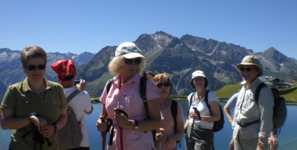 naturhotel-urlaubsfotos-sommer-2012-12-bis-18-august bild#127
