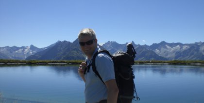 naturhotel-urlaubsfotos-sommer-2012-12-bis-18-august bild#128