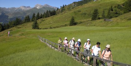 naturhotel-urlaubsfotos-sommer-2012-12-bis-18-august bild#133