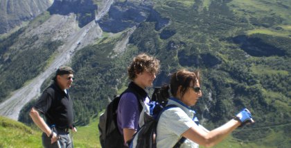 naturhotel-urlaubsfotos-sommer-2012-12-bis-18-august bild#140