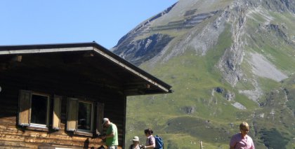 naturhotel-urlaubsfotos-sommer-2012-12-bis-18-august bild#144