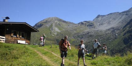naturhotel-urlaubsfotos-sommer-2012-12-bis-18-august bild#145