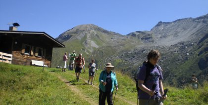 naturhotel-urlaubsfotos-sommer-2012-12-bis-18-august bild#146