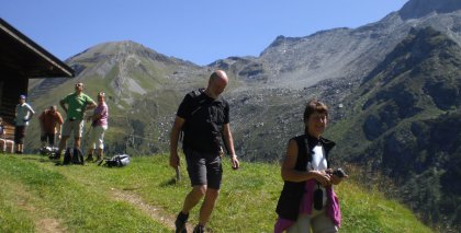naturhotel-urlaubsfotos-sommer-2012-12-bis-18-august bild#147