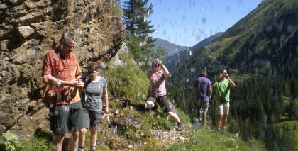 naturhotel-urlaubsfotos-sommer-2012-12-bis-18-august bild#151
