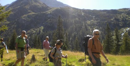 naturhotel-urlaubsfotos-sommer-2012-12-bis-18-august bild#154
