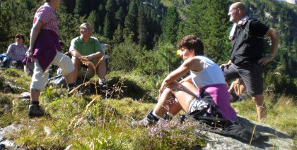naturhotel-urlaubsfotos-sommer-2012-12-bis-18-august bild#156