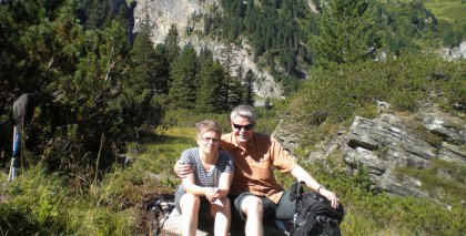 naturhotel-urlaubsfotos-sommer-2012-12-bis-18-august bild#158