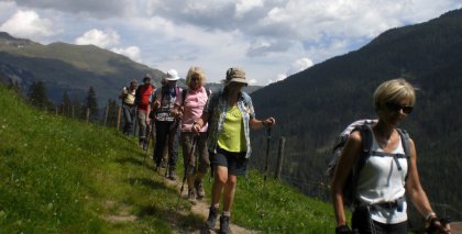 naturhotel-urlaubsfotos-sommer-2012-12-bis-18-august bild#163