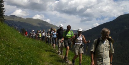 naturhotel-urlaubsfotos-sommer-2012-12-bis-18-august bild#165