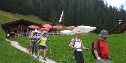 naturhotel-urlaubsfotos-sommer-2012-12-bis-18-august bild#166