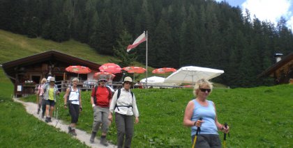 naturhotel-urlaubsfotos-sommer-2012-12-bis-18-august bild#167