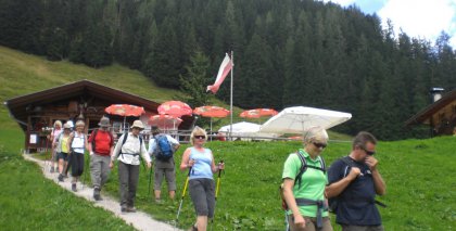 naturhotel-urlaubsfotos-sommer-2012-12-bis-18-august bild#168