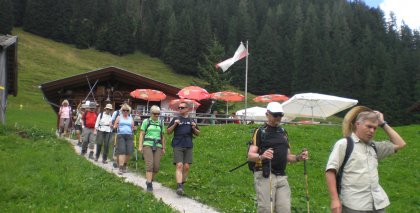 naturhotel-urlaubsfotos-sommer-2012-12-bis-18-august bild#169