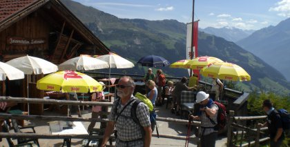 naturhotel-urlaubsfotos-sommer-2012-12-bis-18-august bild#173