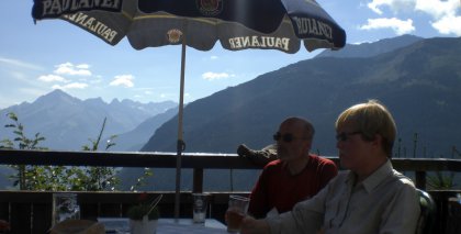 naturhotel-urlaubsfotos-sommer-2012-12-bis-18-august bild#174