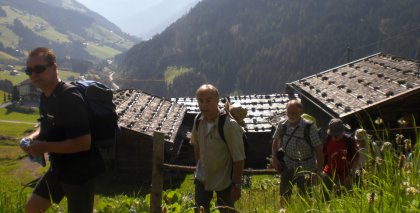 naturhotel-urlaubsfotos-sommer-2012-12-bis-18-august bild#176