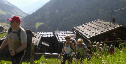 naturhotel-urlaubsfotos-sommer-2012-12-bis-18-august bild#177