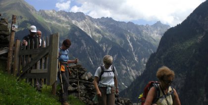 naturhotel-urlaubsfotos-sommer-2012-12-bis-18-august bild#185