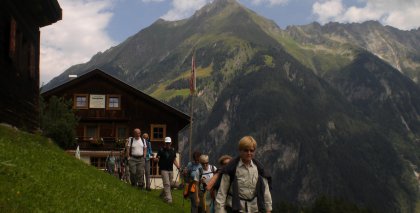 naturhotel-urlaubsfotos-sommer-2012-12-bis-18-august bild#186