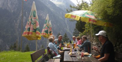 naturhotel-urlaubsfotos-sommer-2012-12-bis-18-august bild#187